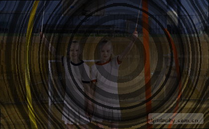 1. 世界杯决赛前瞻：谁将捧起大力神杯？